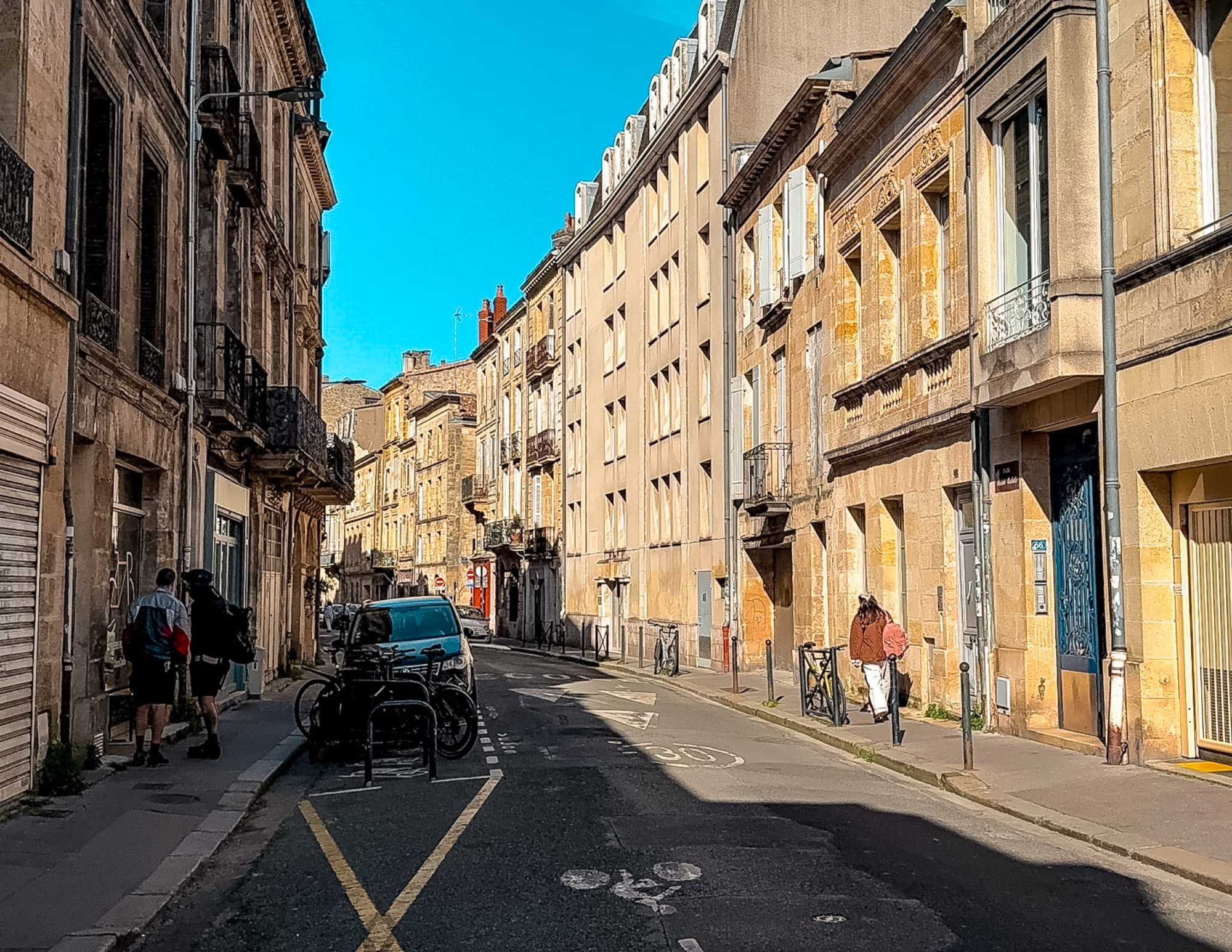Best Things to Do in Bordeaux France (4).png